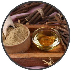 Licorice-Extract-excrept