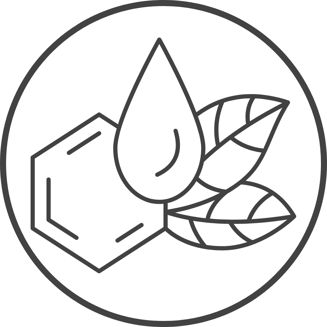 active-ingredient-excrept