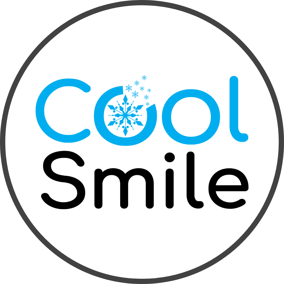 article-cool-smile-excrept