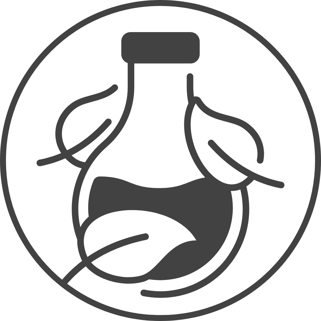 organic-extract-excrept